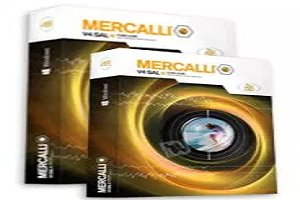 mercalli 4 crack